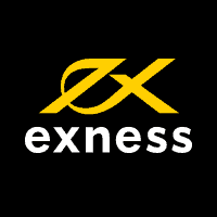 Comprehensive Review of Exness Forex Broker