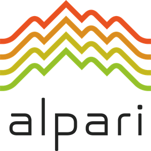 Comprehensive Review of Alpari Forex Broker