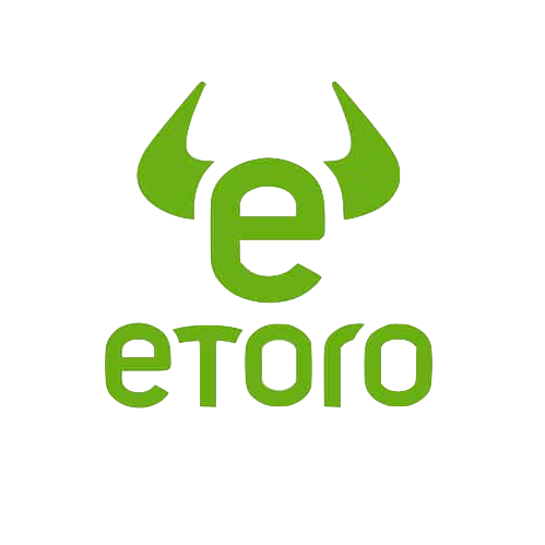 Comprehensive Review of eToro Forex Broker