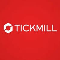 Comprehensive Review of Tickmill Forex Broker